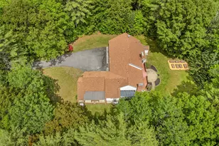 73 Woodland Rd, Durham, ME 04222 - Photo 82