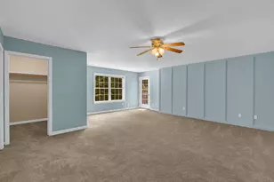 73 Woodland Rd, Durham, ME 04222 - Photo 30