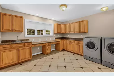 73 Woodland Road, Durham, ME 04222 - Photo 48