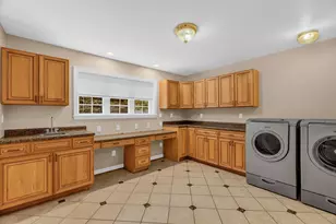 73 Woodland Rd, Durham, ME 04222 - Photo 48