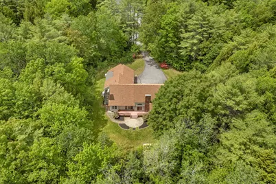 73 Woodland Road, Durham, ME 04222 - Photo 80