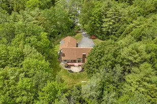 73 Woodland Rd, Durham, ME 04222 - Photo 80