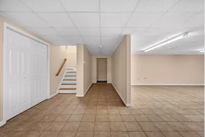73 Woodland Road, Durham, ME 04222 - Photo 50
