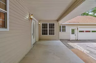 73 Woodland Rd, Durham, ME 04222 - Photo 62