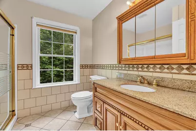 73 Woodland Road, Durham, ME 04222 - Photo 42