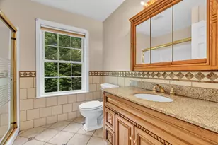 73 Woodland Rd, Durham, ME 04222 - Photo 42