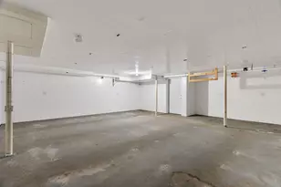 73 Woodland Rd, Durham, ME 04222 - Photo 58