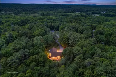 73 Woodland Road, Durham, ME 04222 - Photo 86