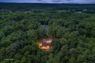 73 Woodland Rd, Durham, ME 04222 - Photo 86