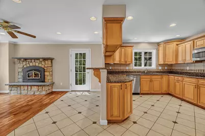 73 Woodland Road, Durham, ME 04222 - Photo 14