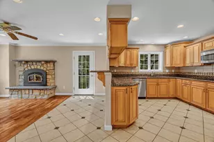 73 Woodland Rd, Durham, ME 04222 - Photo 14