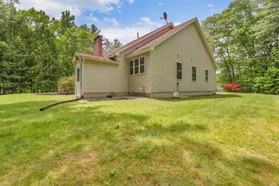 73 Woodland Road, Durham, ME 04222 - Photo 72