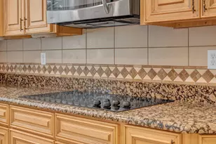73 Woodland Rd, Durham, ME 04222 - Photo 24