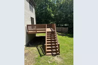 17 Curtis Road, Freeport, ME 04032 - Photo 4