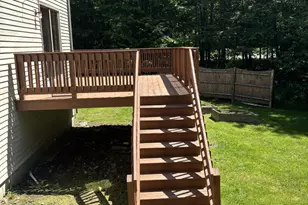 17 Curtis Rd, Freeport, ME 04032 - Photo 4