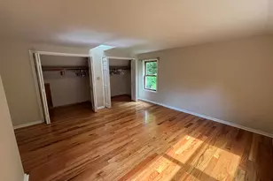 17 Curtis Rd, Freeport, ME 04032 - Photo 28