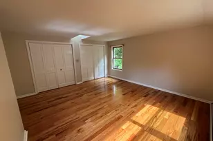 17 Curtis Rd, Freeport, ME 04032 - Photo 26