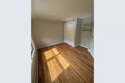 17 Curtis Road, Freeport, ME 04032 - Photo 24