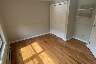 17 Curtis Rd, Freeport, ME 04032 - Photo 24