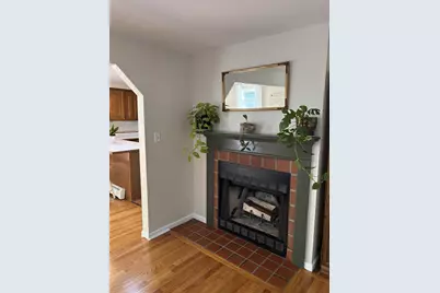 17 Curtis Road, Freeport, ME 04032 - Photo 14