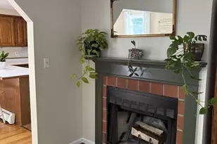 17 Curtis Rd, Freeport, ME 04032 - Photo 14