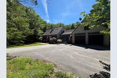 17 Curtis Road, Freeport, ME 04032 - Photo 6