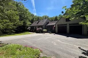 17 Curtis Rd, Freeport, ME 04032 - Photo 6