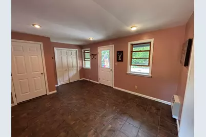 17 Curtis Road, Freeport, ME 04032 - Photo 22
