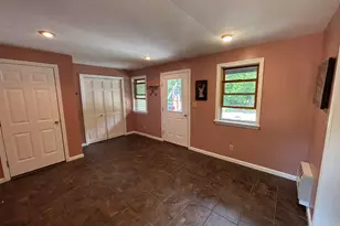 17 Curtis Rd, Freeport, ME 04032 - Photo 22