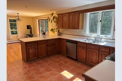 17 Curtis Road, Freeport, ME 04032 - Photo 12
