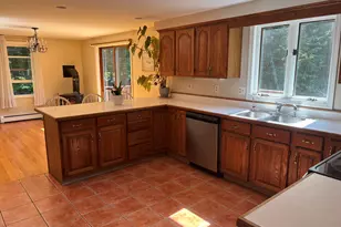 17 Curtis Rd, Freeport, ME 04032 - Photo 12