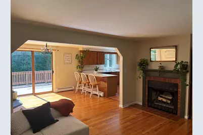 17 Curtis Road, Freeport, ME 04032 - Photo 18
