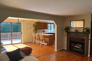 17 Curtis Rd, Freeport, ME 04032 - Photo 18