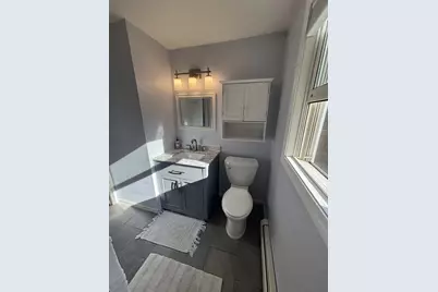 17 Curtis Road, Freeport, ME 04032 - Photo 8