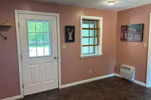 17 Curtis Rd, Freeport, ME 04032 - Photo 20