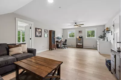 24 Leonards Way, Windham, ME 04062 - Photo 42