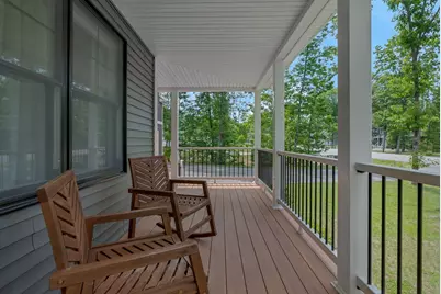 24 Leonards Way, Windham, ME 04062 - Photo 16