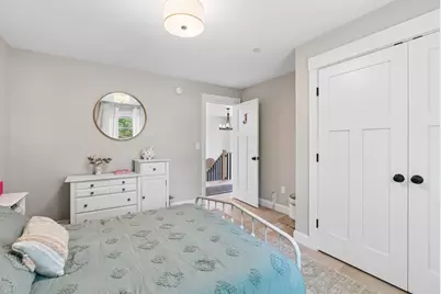 24 Leonards Way, Windham, ME 04062 - Photo 36