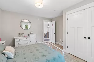 24 Leonards Way, Windham, ME 04062 - Photo 36