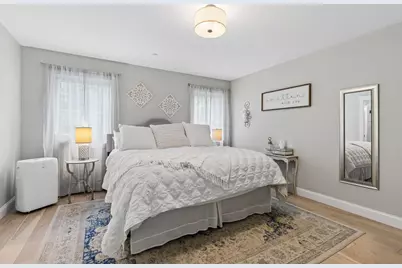 24 Leonards Way, Windham, ME 04062 - Photo 36