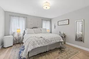 24 Leonards Way, Windham, ME 04062 - Photo 36