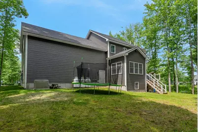 24 Leonards Way, Windham, ME 04062 - Photo 14