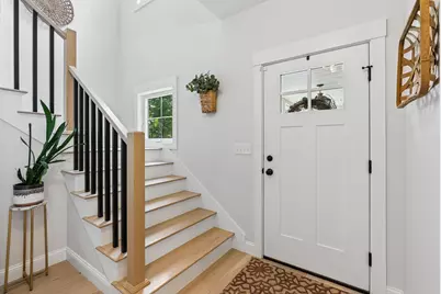 24 Leonards Way, Windham, ME 04062 - Photo 1