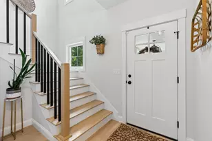 24 Leonards Way, Windham, ME 04062 - Photo 1