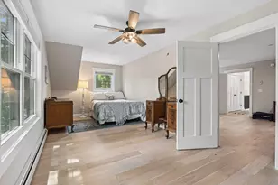 24 Leonards Way, Windham, ME 04062 - Photo 44