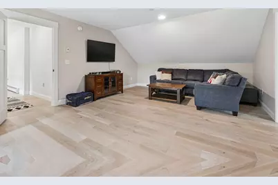 24 Leonards Way, Windham, ME 04062 - Photo 40