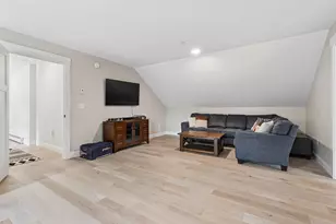 24 Leonards Way, Windham, ME 04062 - Photo 40