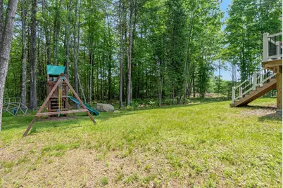 24 Leonards Way, Windham, ME 04062 - Photo 8