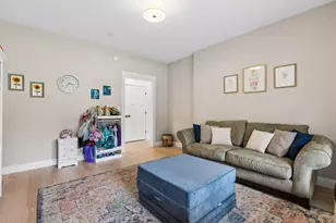 24 Leonards Way, Windham, ME 04062 - Photo 46