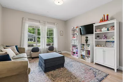 24 Leonards Way, Windham, ME 04062 - Photo 46